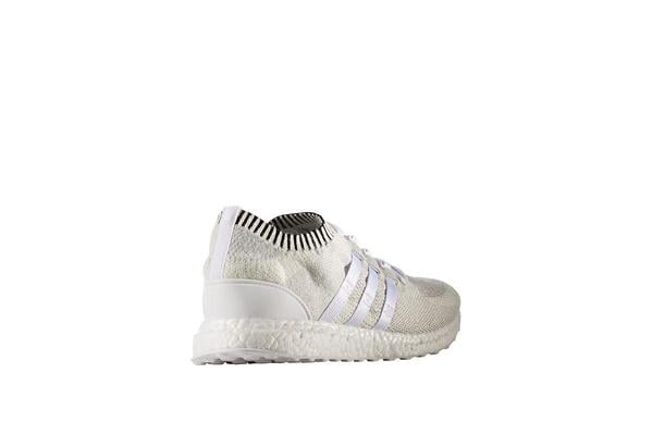 Adidas bb1242 best sale